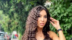 Galerie foto - Poza #1