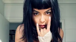 Galerie foto - Poza #3