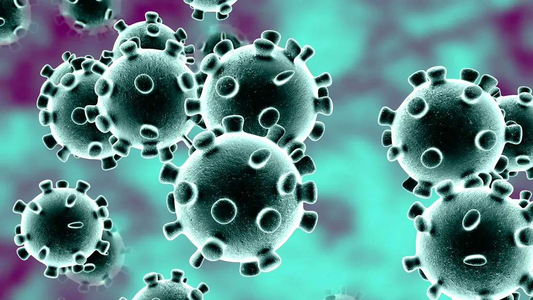 Când se va termina pandemia de coronavirus?