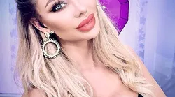 Galerie foto - Poza #4