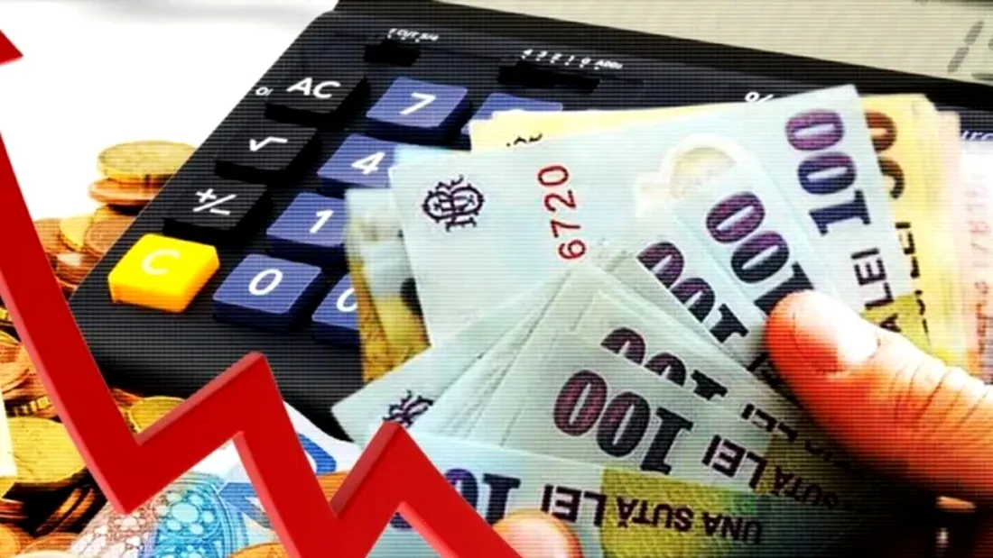 Salariul minim european, introdus de la 1 ianuarie 2025. Cât vor crește salariile angajaților din România