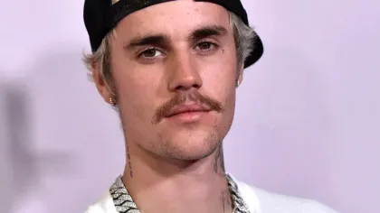 Adevărul despre decăderea lui Justin Bieber. Artistul a ajuns la sapă de lemn, cu datorii incredibil de mari