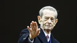 Galerie foto - Poza #4