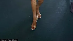 Galerie foto - Poza #4