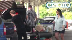 Galerie foto - Poza #4