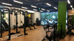 Galerie foto - Poza #4
