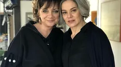 Galerie foto - Poza #4