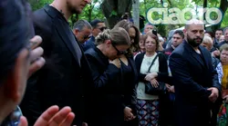 Galerie foto - Poza #4