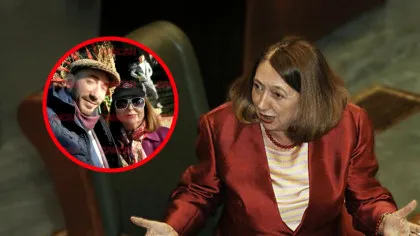 Rodica Stănoiu a fost omorâtă?! Un raport medical aruncă totul în aer: 'Era subnutrită, lovită la cap și ochi'