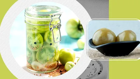 Cum să faci cele mai gustoase gogonele. Trucurile de care trebuie să ții cont