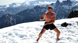 Galerie foto - Poza #4