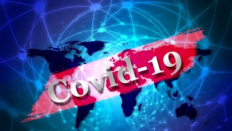Numărul îmbolnăvirilor crește în România! Peste 6.000 de persoane sunt infectate cu coronavirus