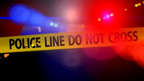 Descoperire șocantă într-o pivniță: un cadavru vechi de 30 de ani zăcea între pereți! Clădirea a aparținut mai multor personalități