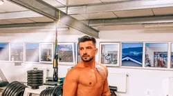 Galerie foto - Poza #3