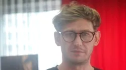 Galerie foto - Poza #2