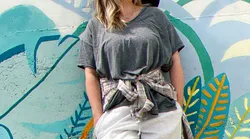 Galerie foto - Poza #4