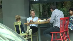 Galerie foto - Poza #4