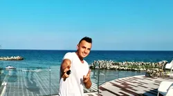 Galerie foto - Poza #4