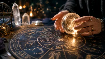 Horoscop 2 iunie 2026. O zi a schimbărilor și a deciziilor importante pentru multe zodii