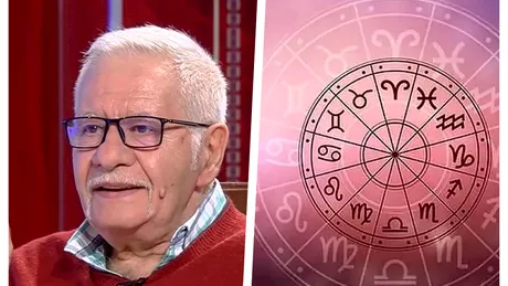 Horoscop rune luna februarie 2024. Mihai Voropchievici anunță zodiile norocoase