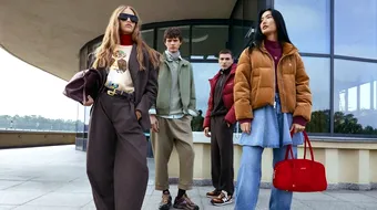 (P) Este pielea intoarsa o optiune practica pentru pantofi dama de zi?