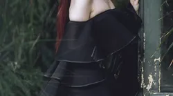 Galerie foto - Poza #4