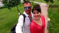 Galerie foto - Poza #2
