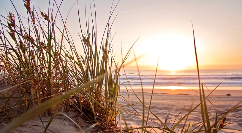 Horoscop 13 mai 2019: Scorpionii sunt mai sensibili ca de obicei!