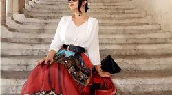 Galerie foto - Poza #4