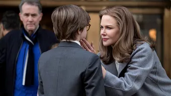 Filme noi în cinema săptămâna 9-15 septembrie 2019: Cele mai așteptate filme ale toamnei