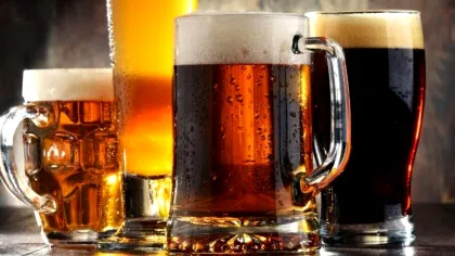 Inundația de bere care a lovit Londra și a fost declarată act divin. Au murit 8 persoane