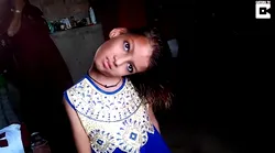 Galerie foto - Poza #4