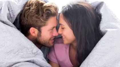 La ce să ai grijă când îți alegi un partener sexual?