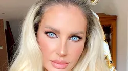 Galerie foto - Poza #4