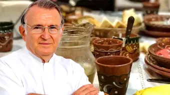 „Cea mai mare otravă din farfurie”. Medicul Virgiliu Stroescu avertizează asupra alimentului preferat de români