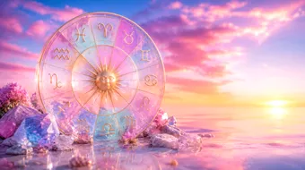 Horoscop 26 mai 2026. Zodiile care primesc vești importante și au parte de schimbări neașteptate