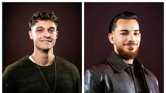 Doi tineri antreprenori lansează campania antidrog „La bal, nu la spital”, un proiect care vizează protejarea liceenilor