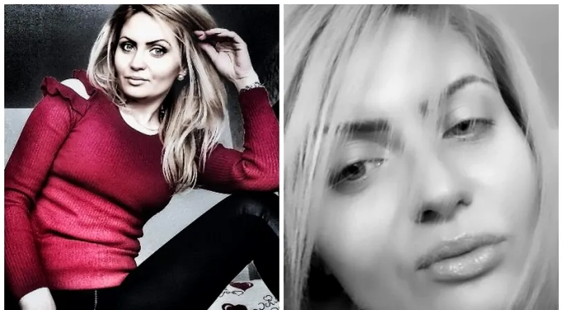 Studenta din Suceava, care a omorât un om de afaceri cu 33 de lovituri de cuțit, a fost eliberată din închisoare!