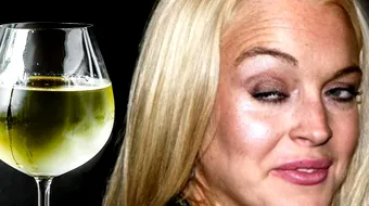 Parul da alcoolistii de gol! Cum afli daca partenerul tau are patima alcoolului si pe tine te minte ca nu!