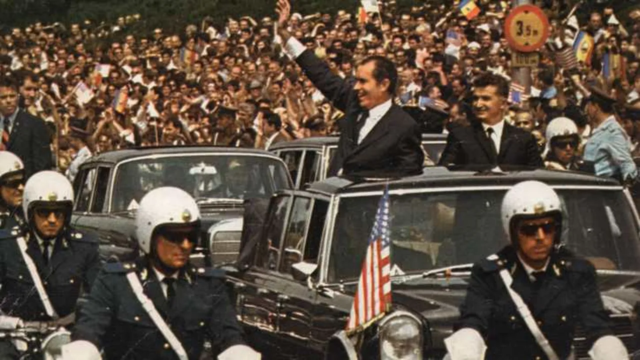 nixonceausescu_1969 