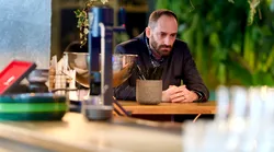 Galerie foto - Poza #3