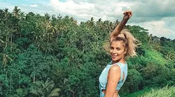 Galerie foto - Poza #2