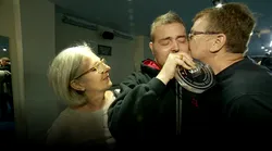 Galerie foto - Poza #4