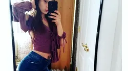 Galerie foto - Poza #1