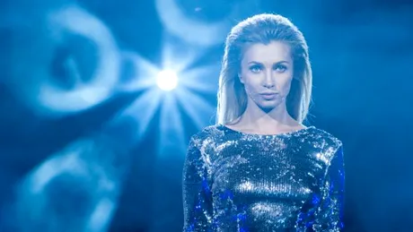 Lora are probleme cu TVR! Cantareata refuza sa mai participe la Eurovision din cauza organizatorilor