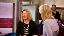 Galerie foto - Poza #4