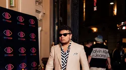 Galerie foto - Poza #4