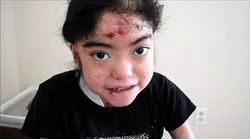 Galerie foto - Poza #4