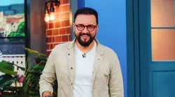 Galerie foto - Poza #2