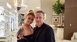 Galerie foto - Poza #4